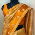 Premium Pure Viscose Silk