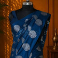 Masrise Linen