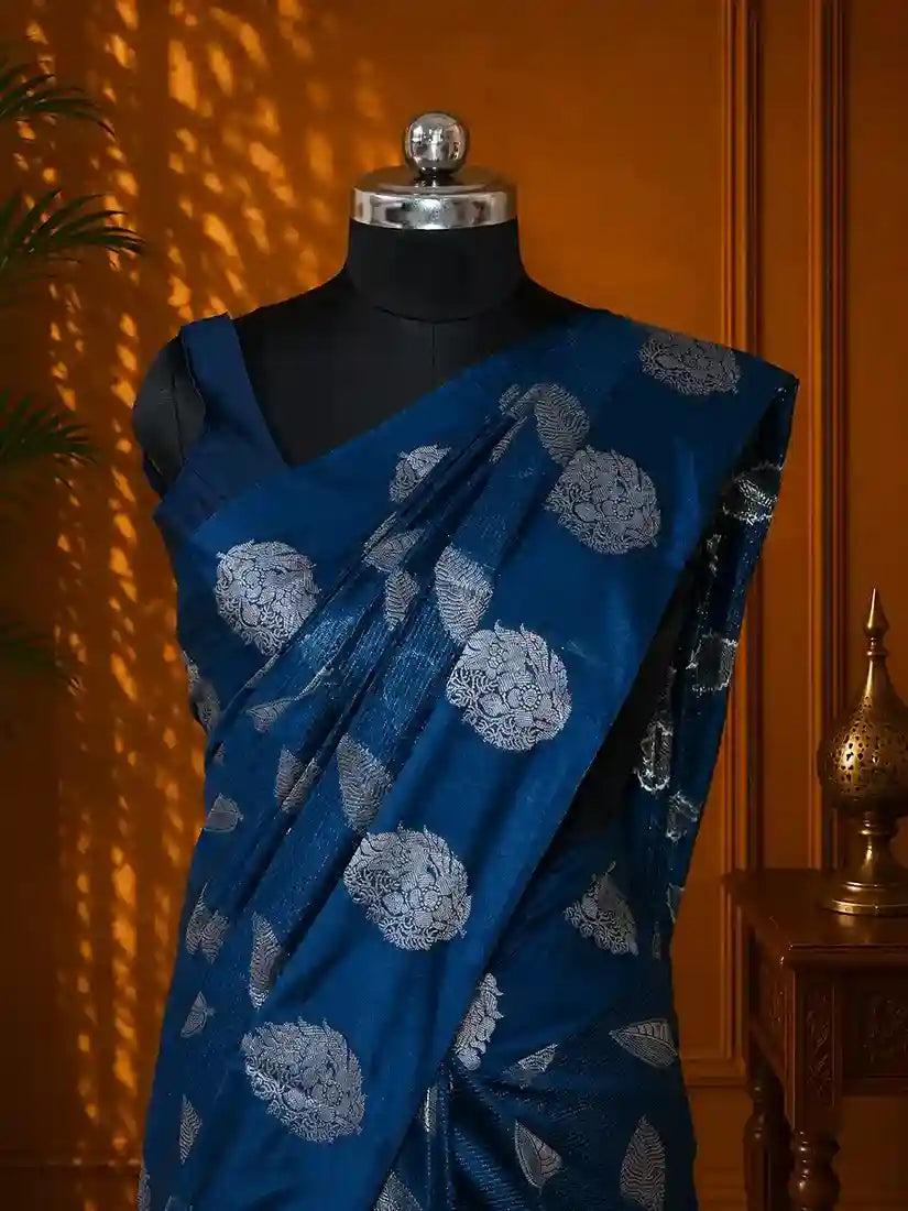Masrise Linen