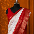 Khaddi Chiffon Silk