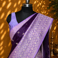 Sagar Pure Viscose