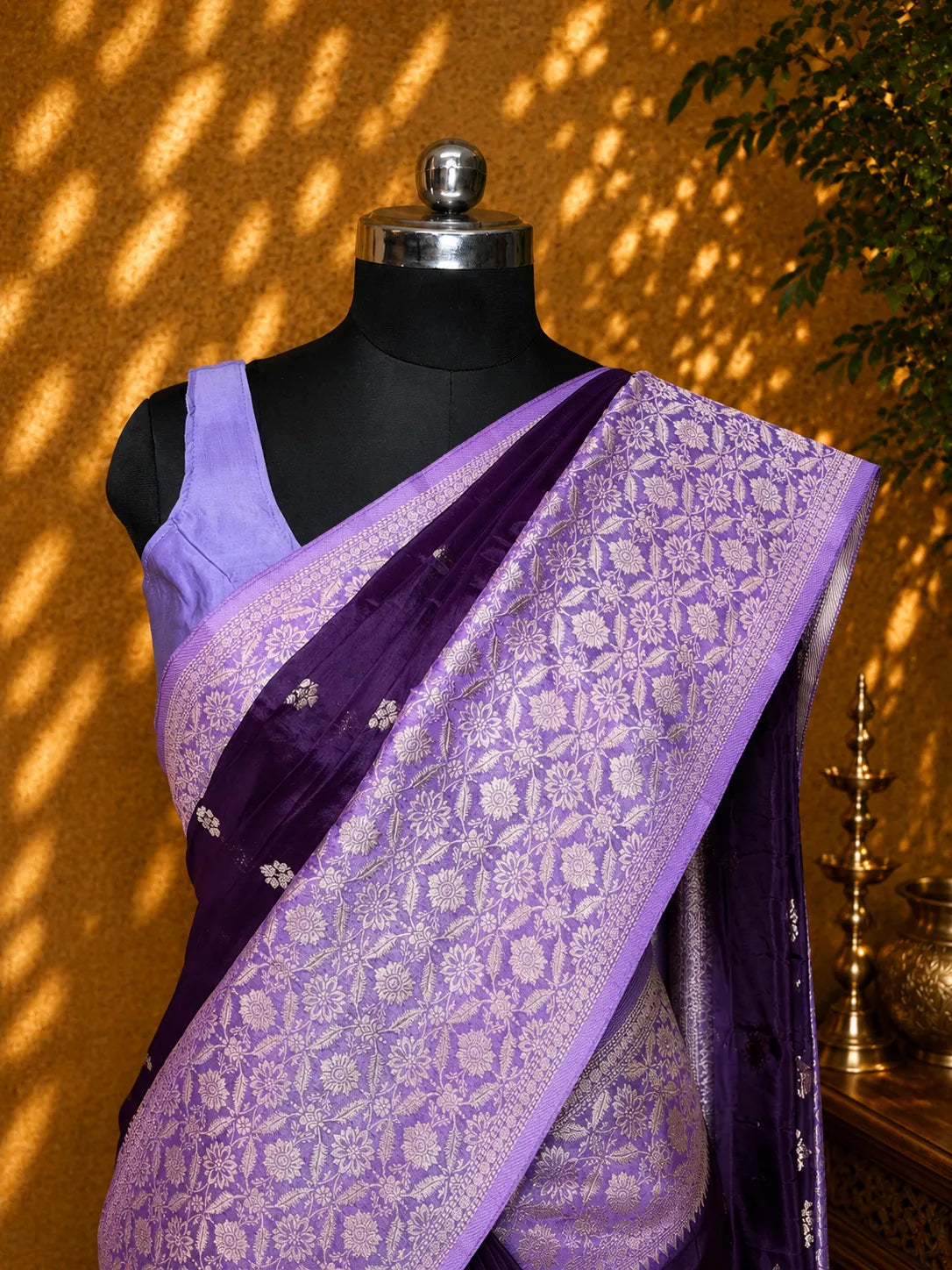 Sagar Pure Viscose
